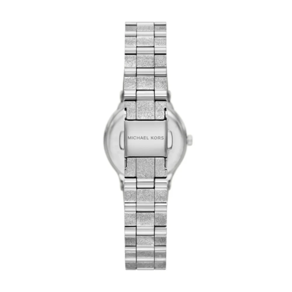 Women Billie Watch - Image 7