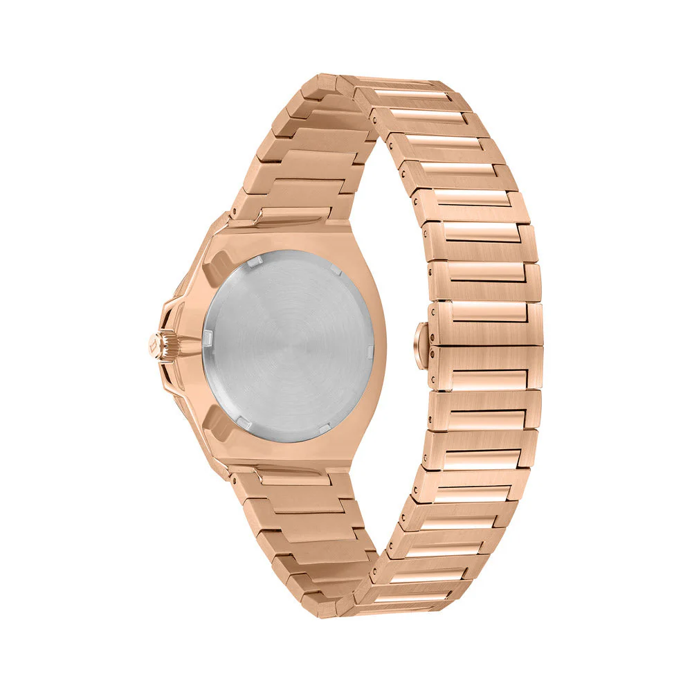 Women Black Watch - Image 3