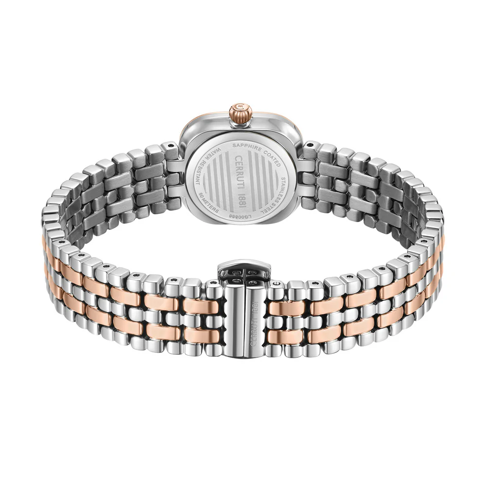 Women Casena Watch - Image 12