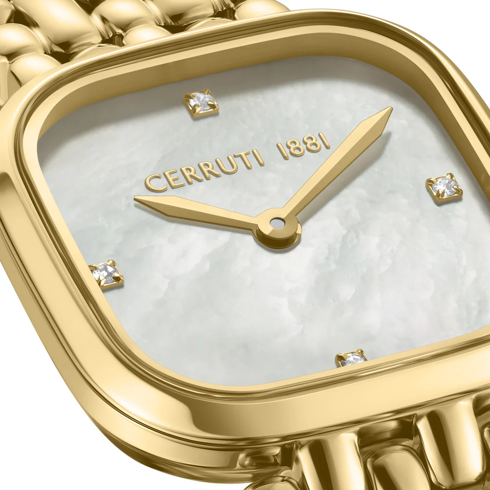 Women Casena Watch - Image 3