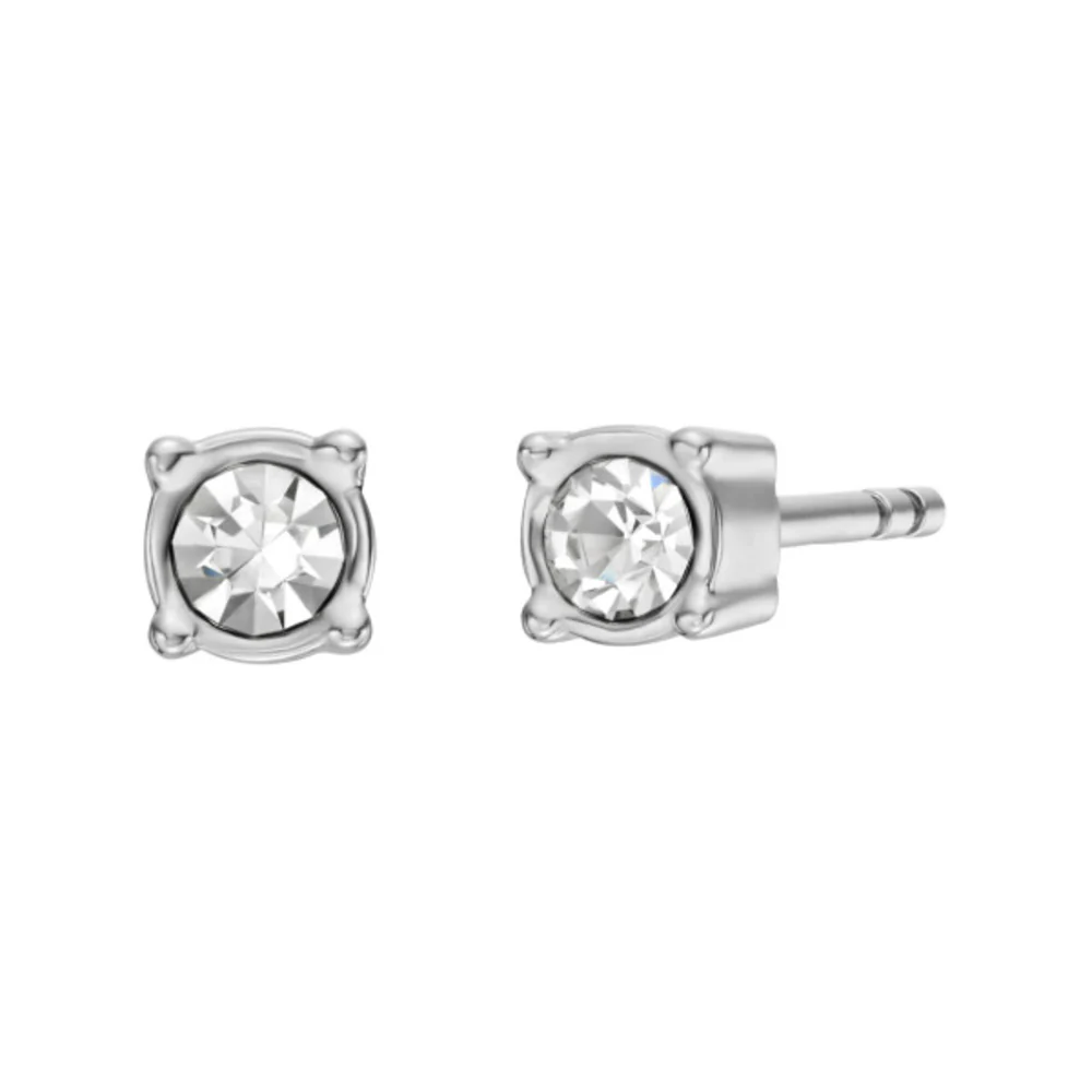 Women Core Gifts Jewelry Set - Image 5