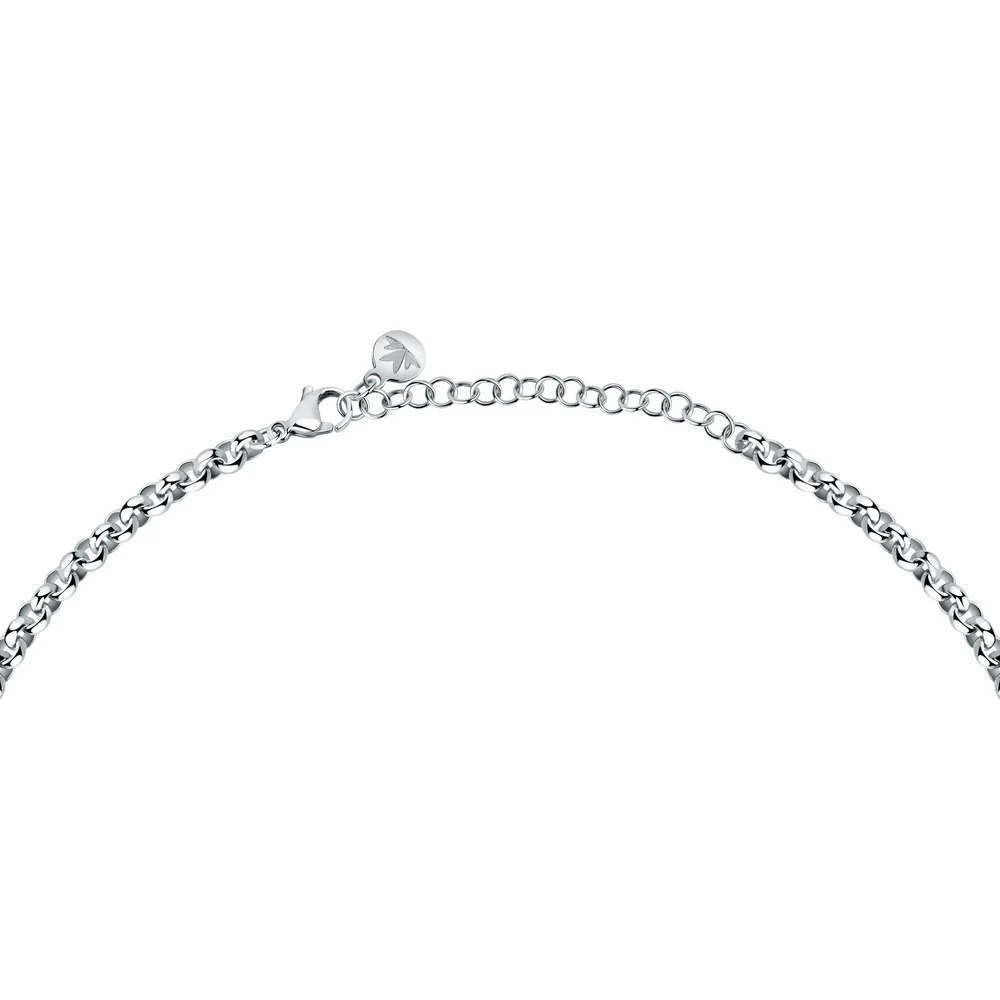 Women Design Necklace - Image 3