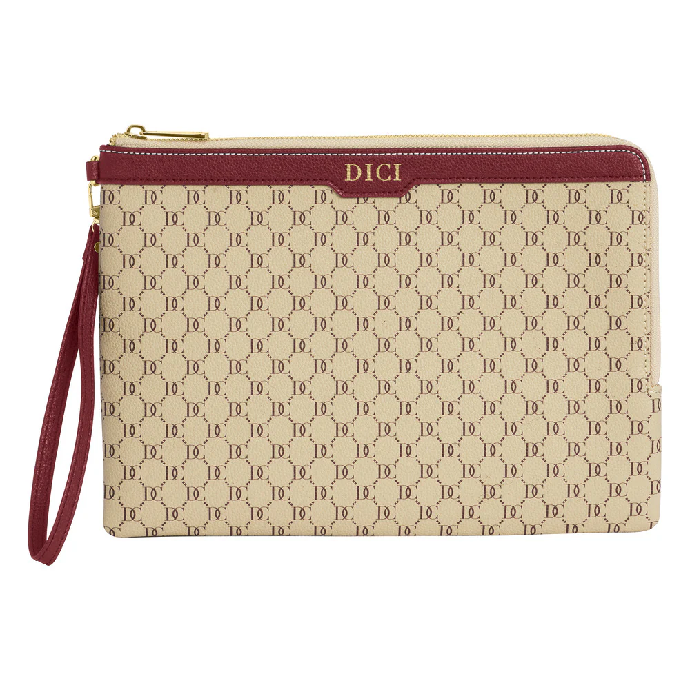 Women DICI Pouch - Image 3