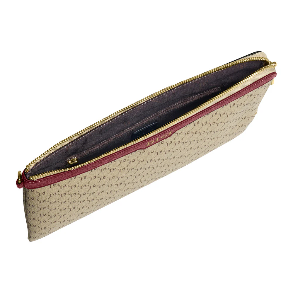 Women DICI Pouch - Image 4