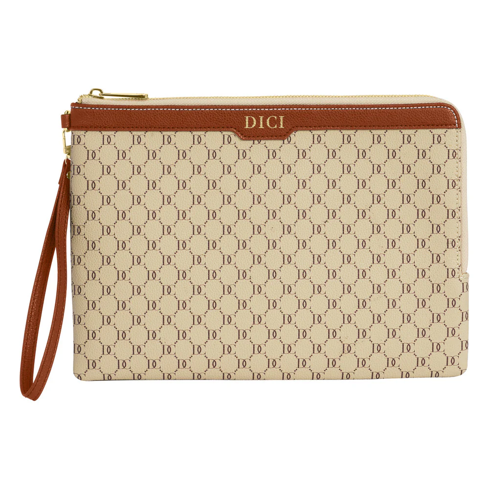 Women DICI Pouch - Image 5
