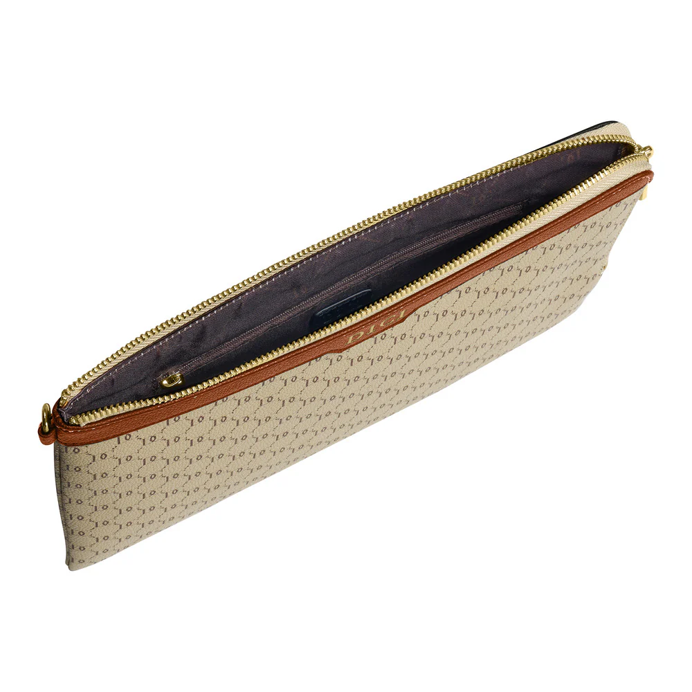 Women DICI Pouch - Image 6
