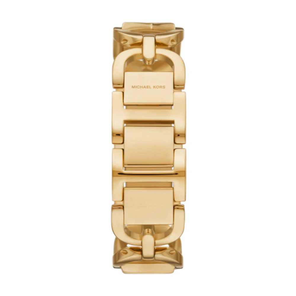 Women Empire Gold Watch - Image 3