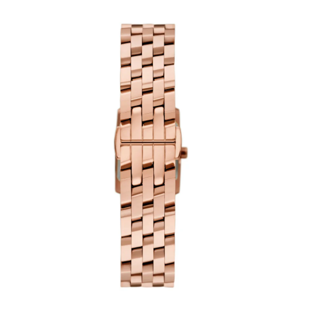 Women Georgie Watch - Image 6