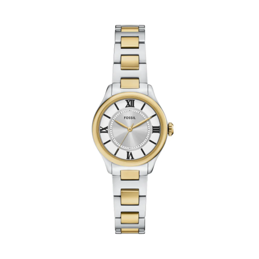 Women Gilmore Watch - Image 13