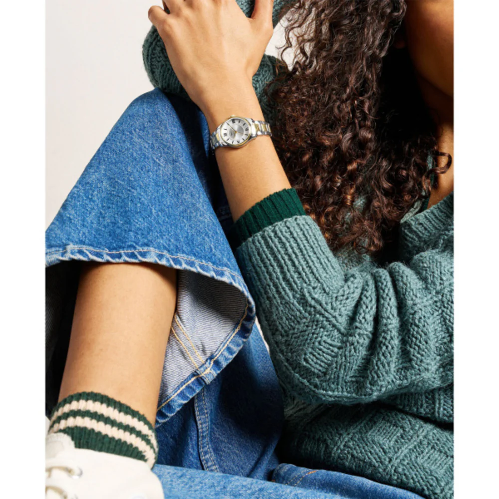 Women Gilmore Watch - Image 16