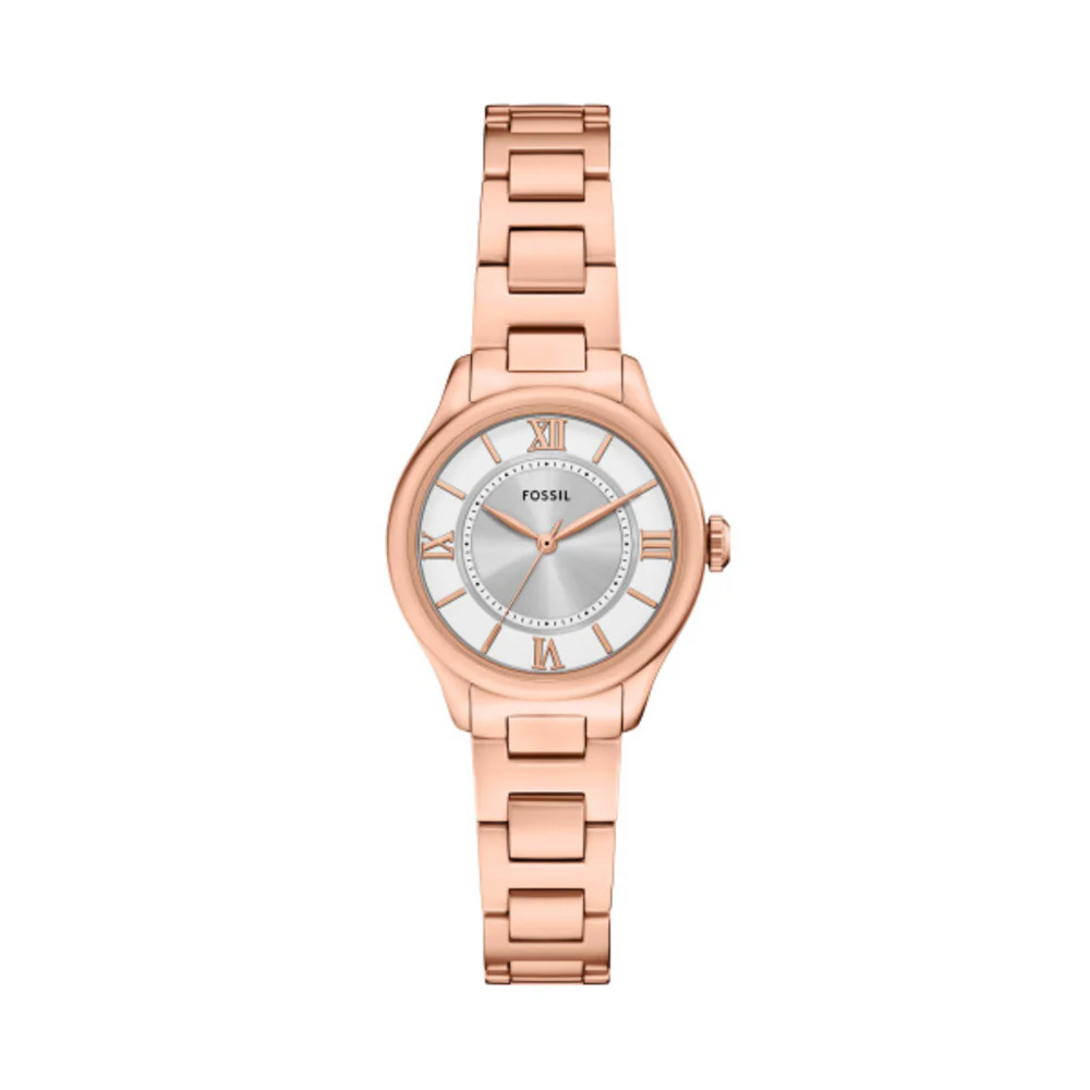 Women Gilmore Watch - Image 5