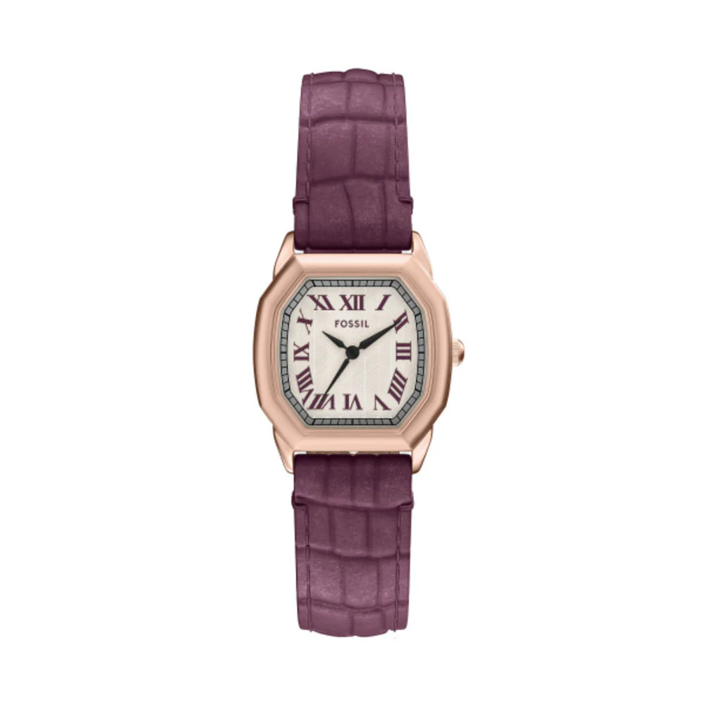 Women Harlow Watch - Image 13