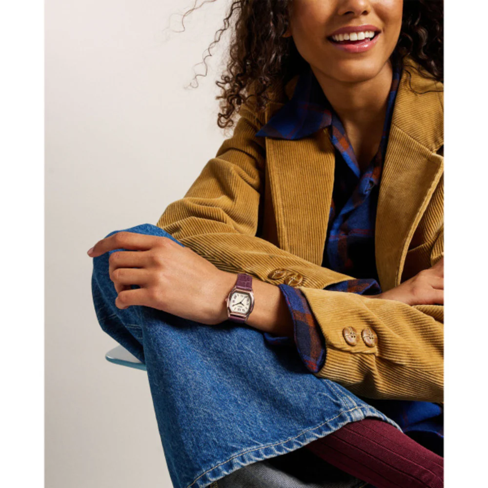 Women Harlow Watch - Image 16