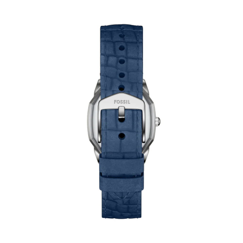Women Harlow Watch - Image 3