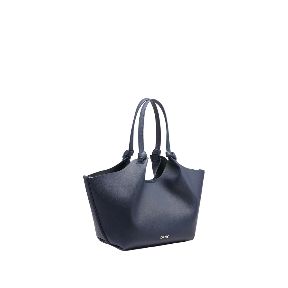 Women Paula Tote - Image 5