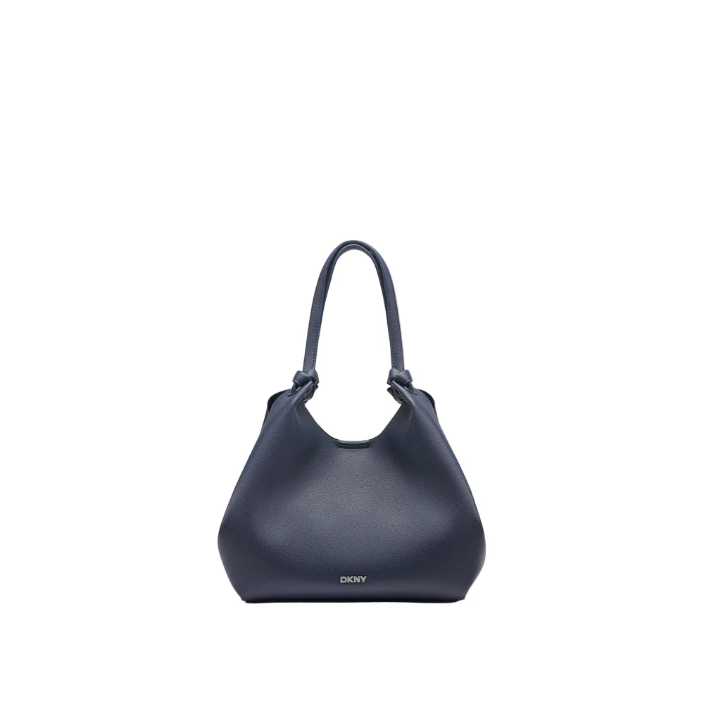 Women Paula Tote - Image 6
