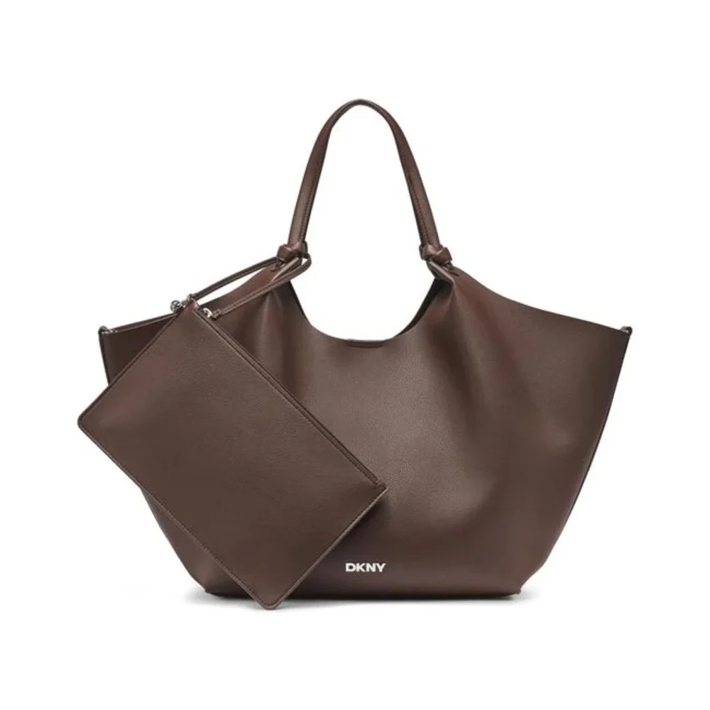 Women Paula Tote - Image 7
