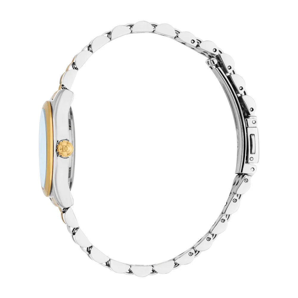 Women Romina Watch - Image 14