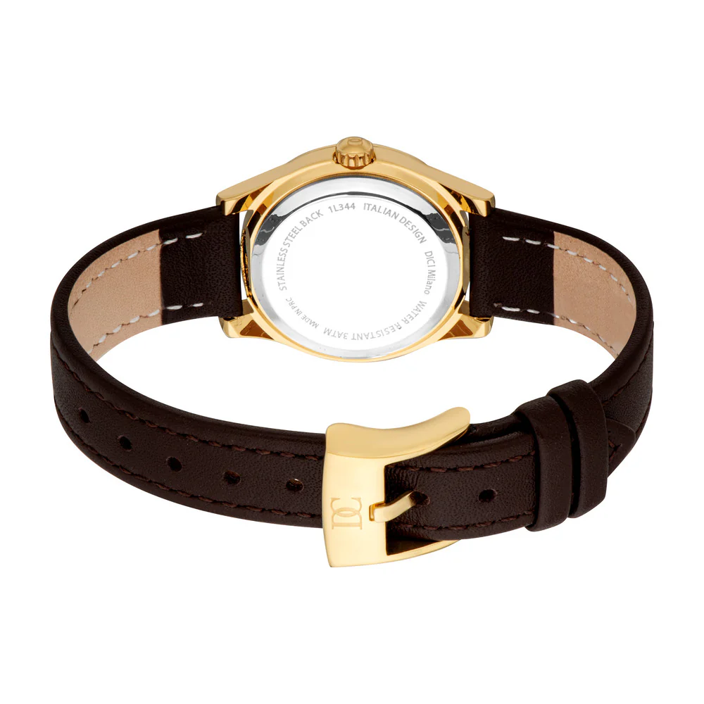Women Romina Watch - Image 6