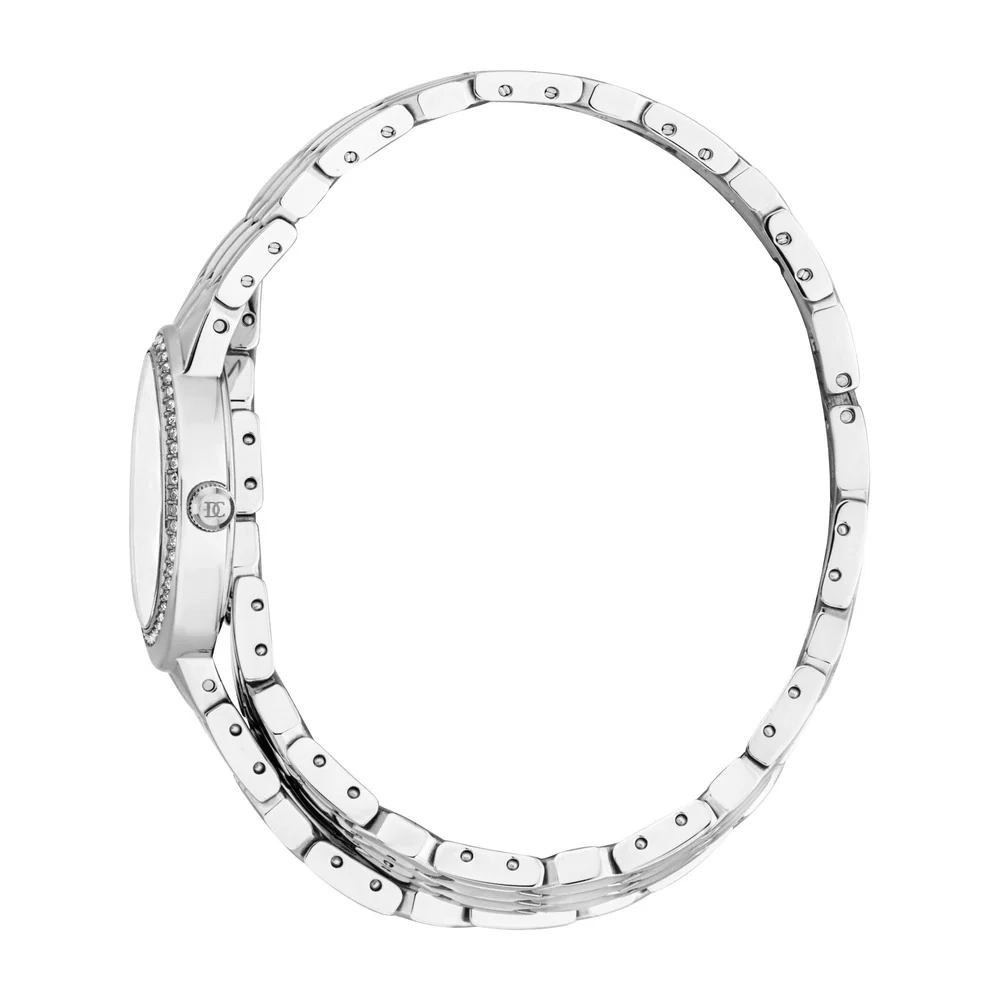 Women Rossella Watch - Image 2