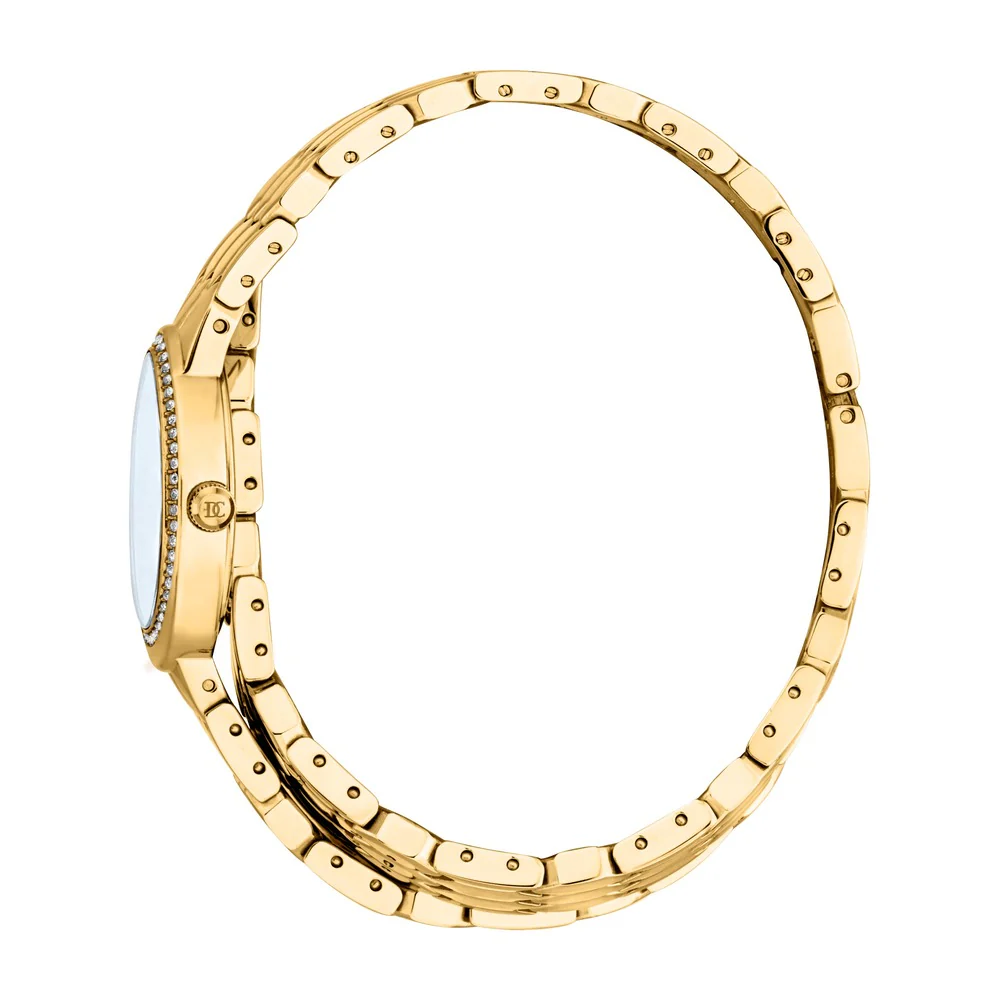 Women Rossella Watch - Image 5