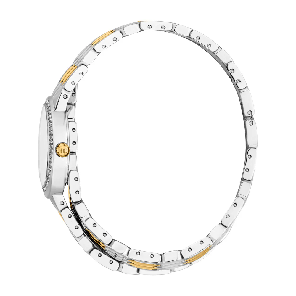 Women Rossella Watch - Image 8