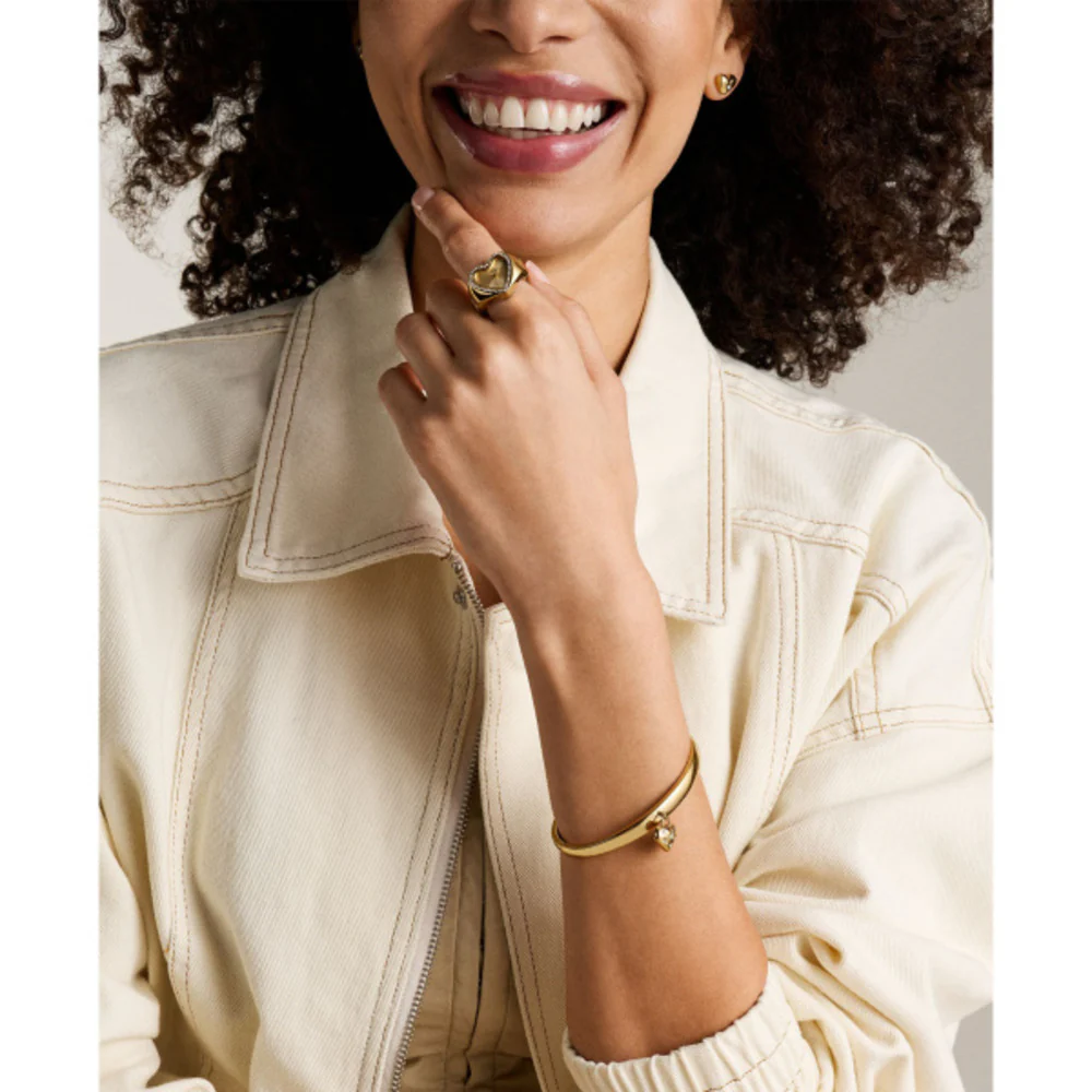 Women Sadie Bangle - Image 4