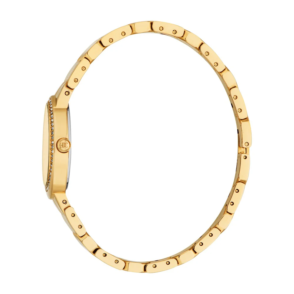 Women Silvana Watch - Image 6