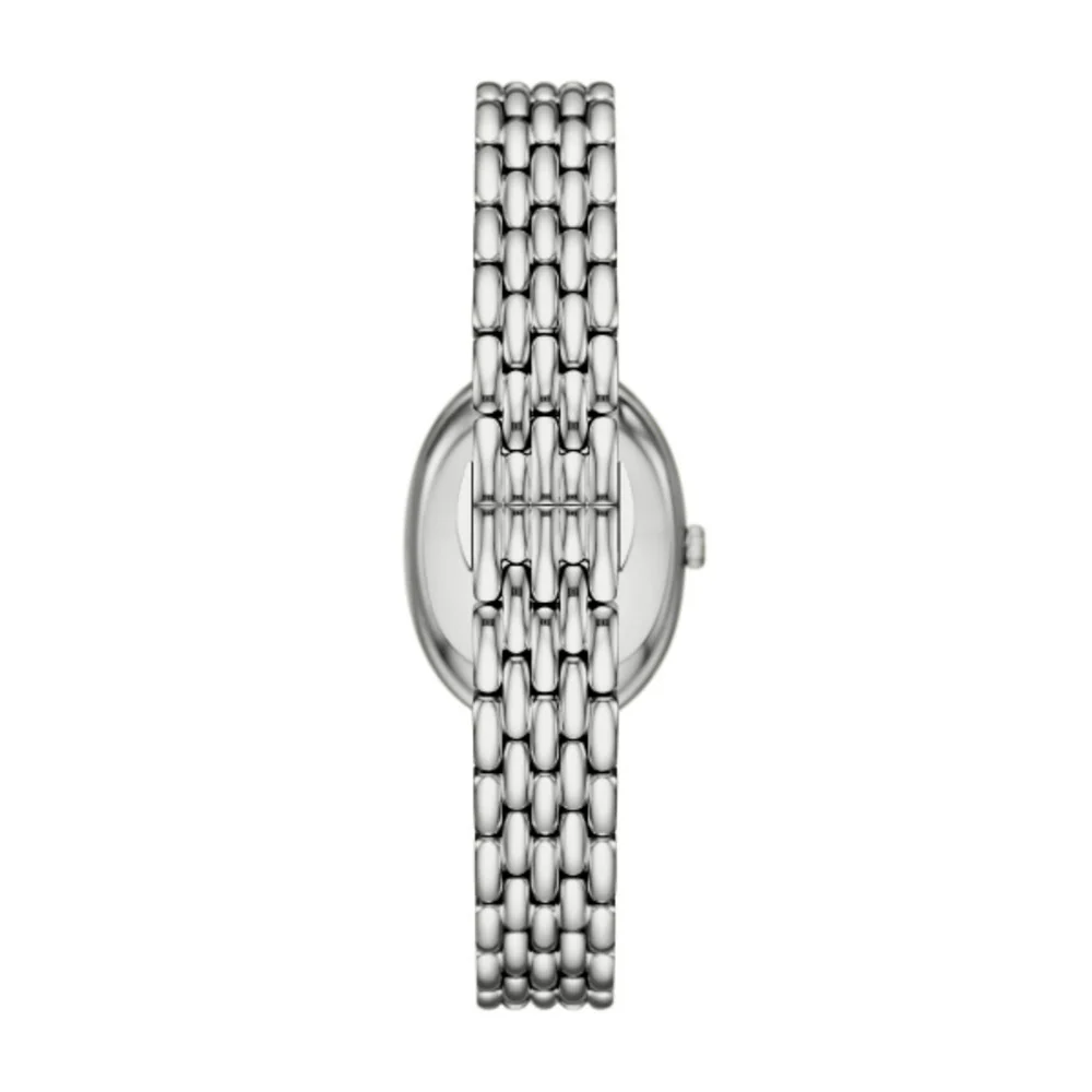Women Sinfonia Watch - Image 3