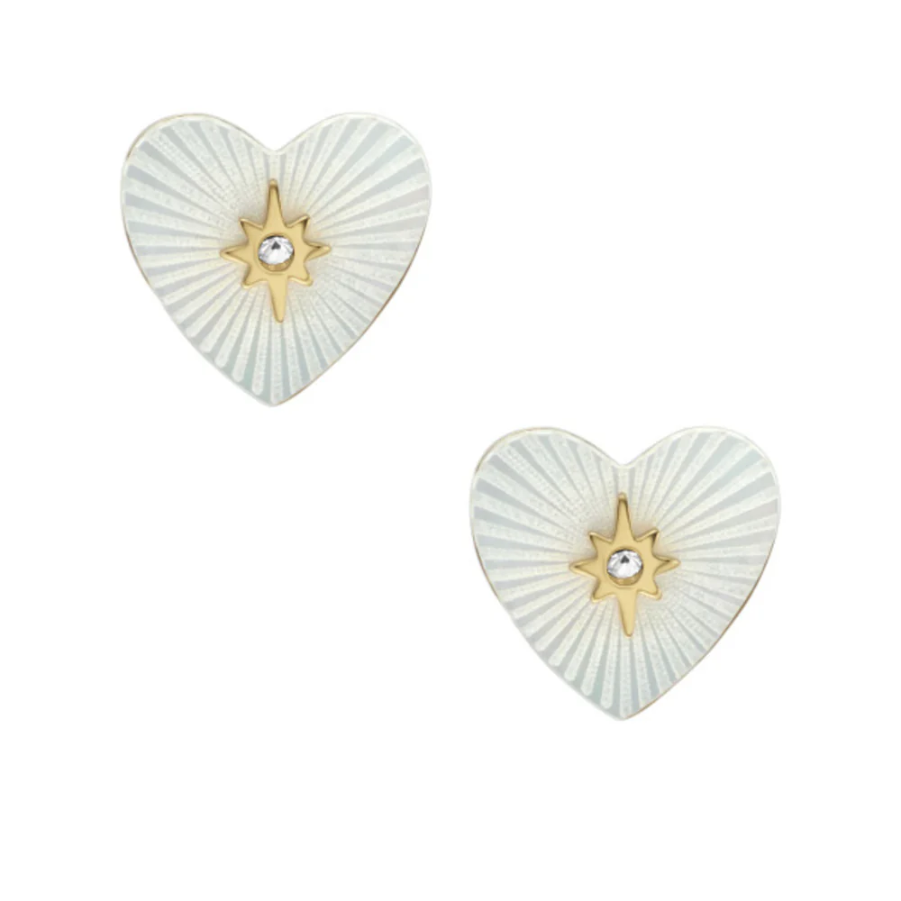 Women Sutton Earring - Image 2