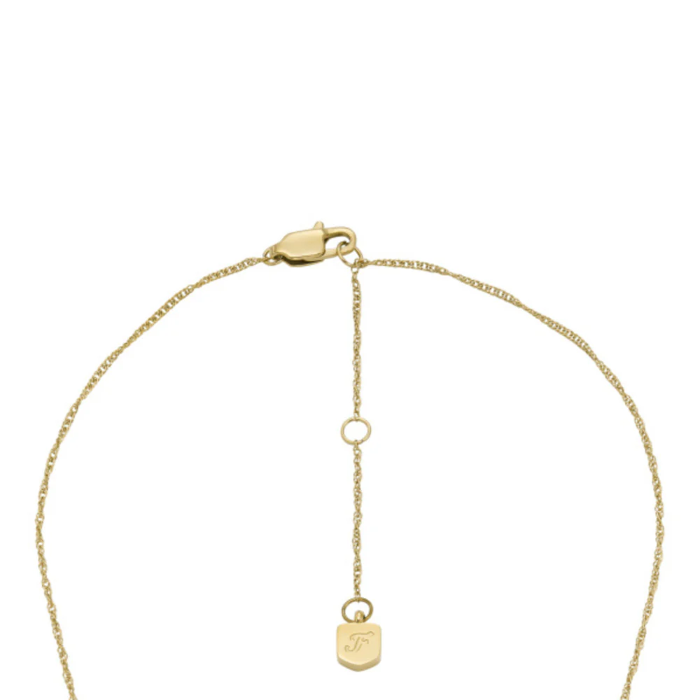 Women Sutton Necklace - Image 4