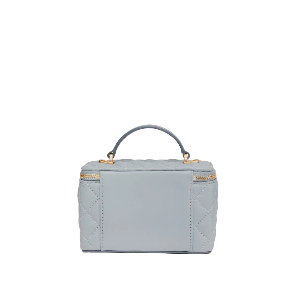 Women Trina Th Boxy Small Xbody - Image 8