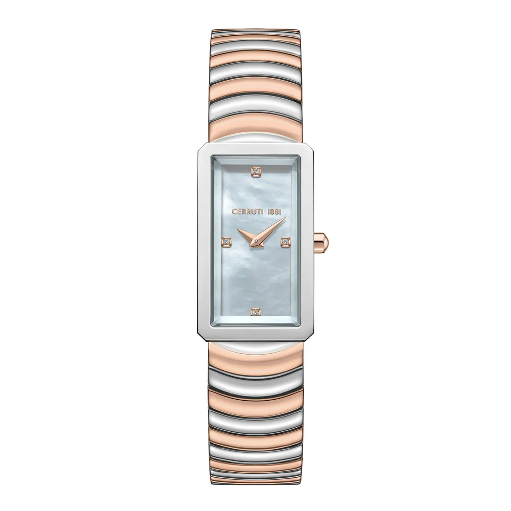 Women Vallucciole Watch - Image 10