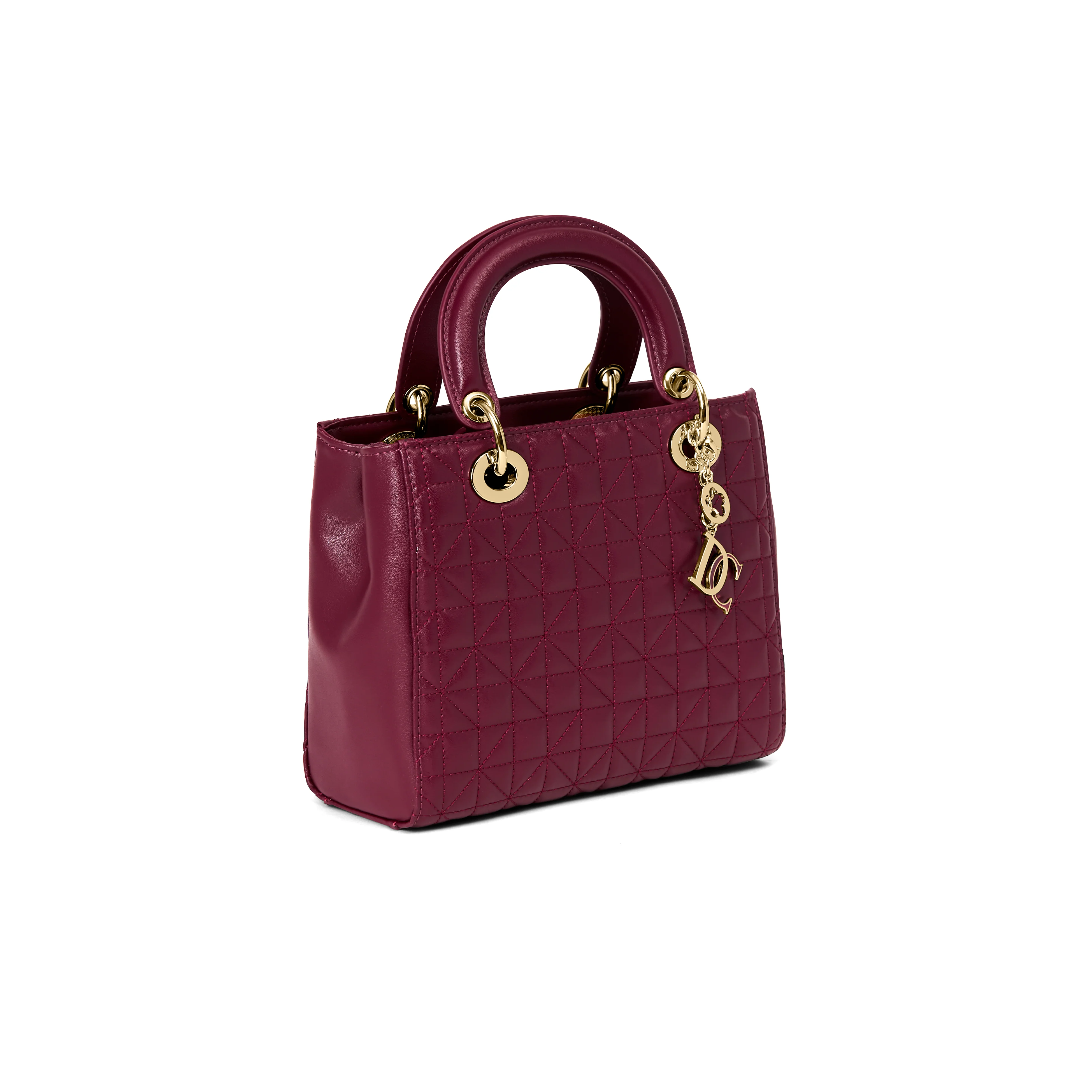 Women Crossbody Bag - Image 2